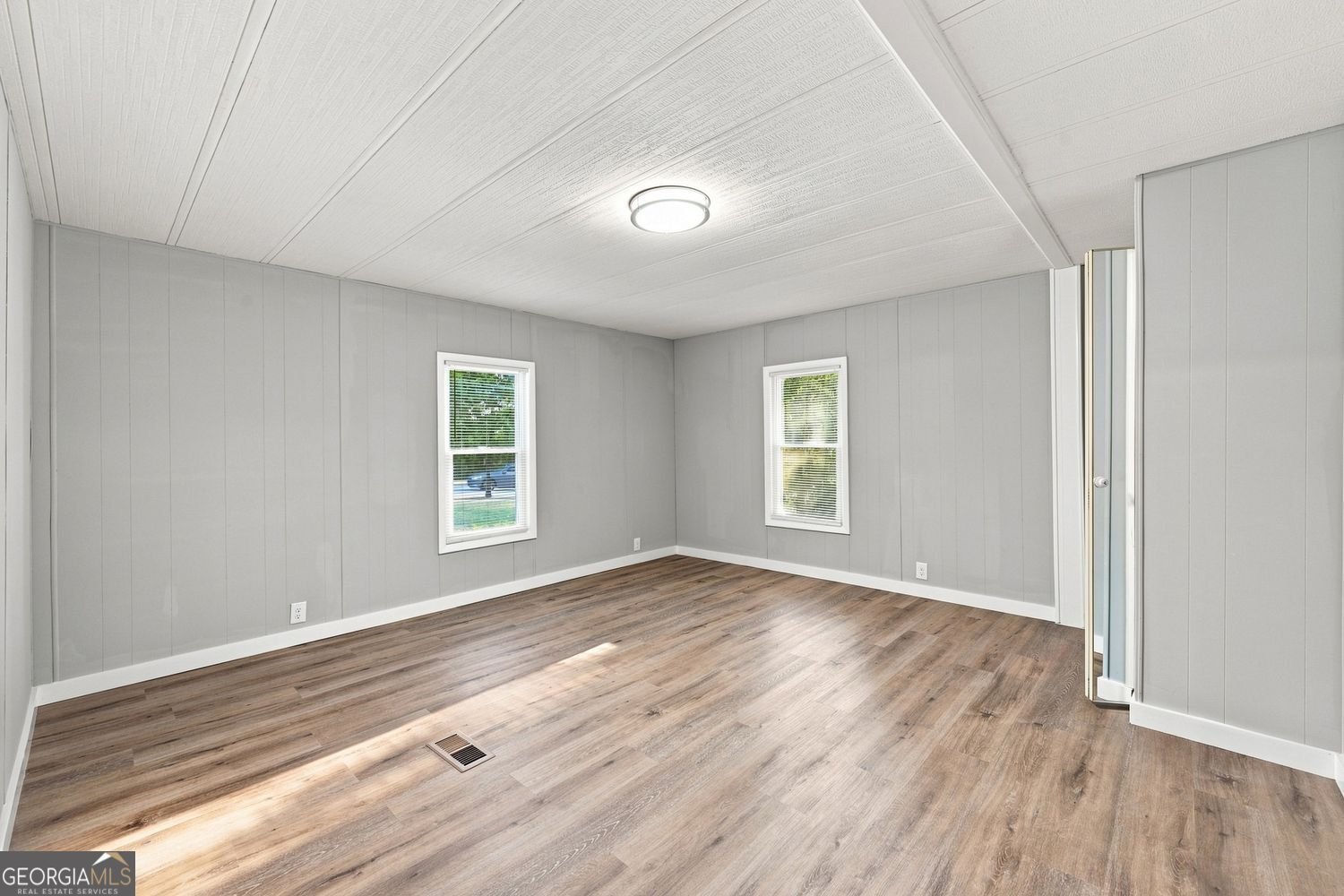 1077 New Hope Road Lawrenceville - Photo 16