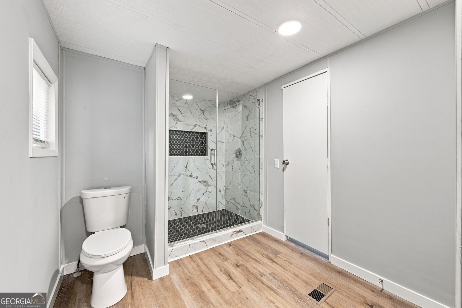 1077 New Hope Road Lawrenceville - Photo 17