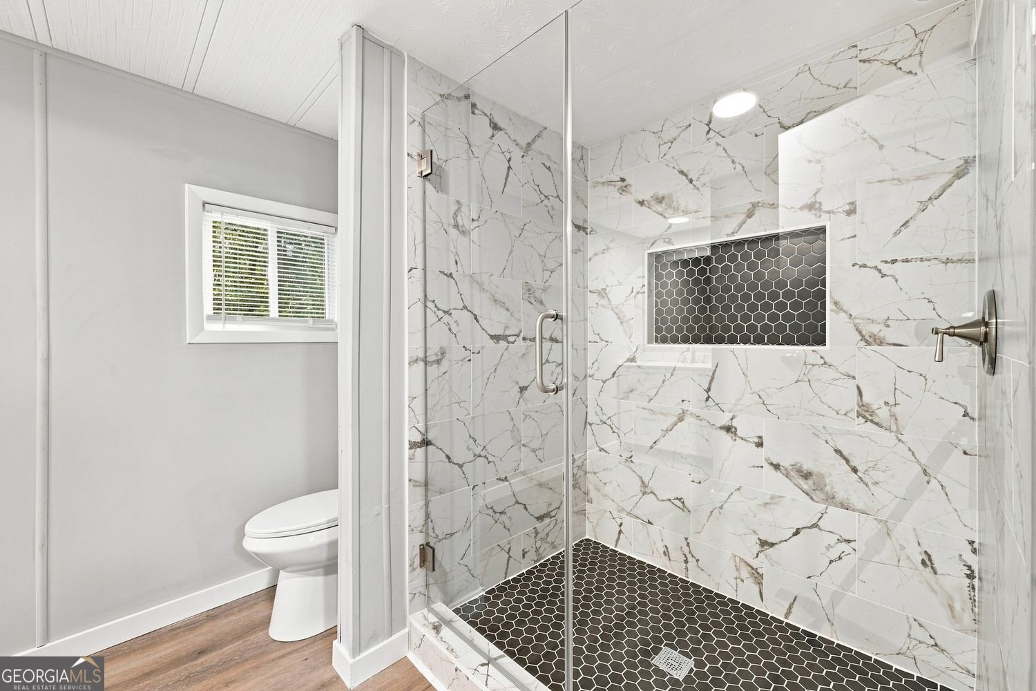 1077 New Hope Road Lawrenceville - Photo 18