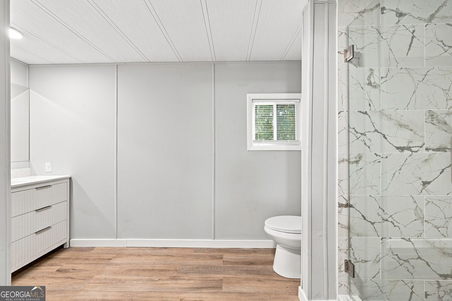 1077 New Hope Road Lawrenceville - Photo 19