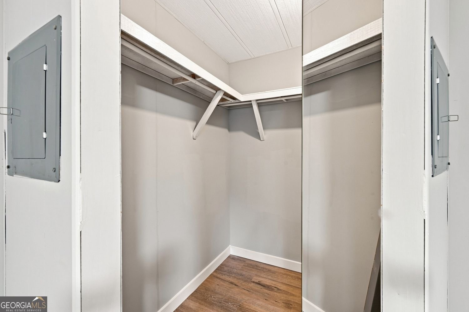 1077 New Hope Road Lawrenceville - Photo 20