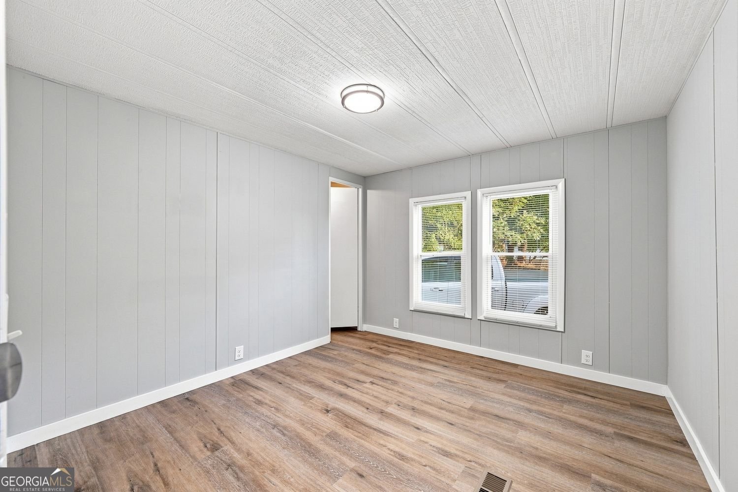 1077 New Hope Road Lawrenceville - Photo 21