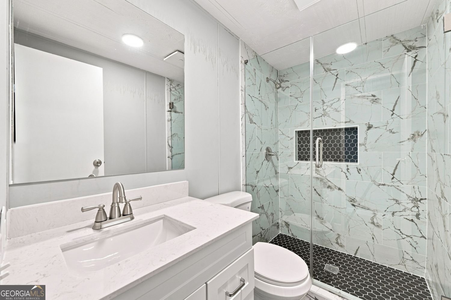 1077 New Hope Road Lawrenceville - Photo 22