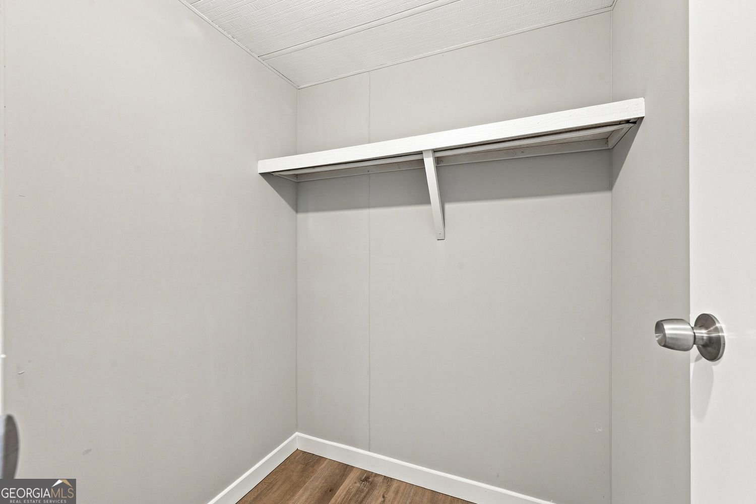 1077 New Hope Road Lawrenceville - Photo 23