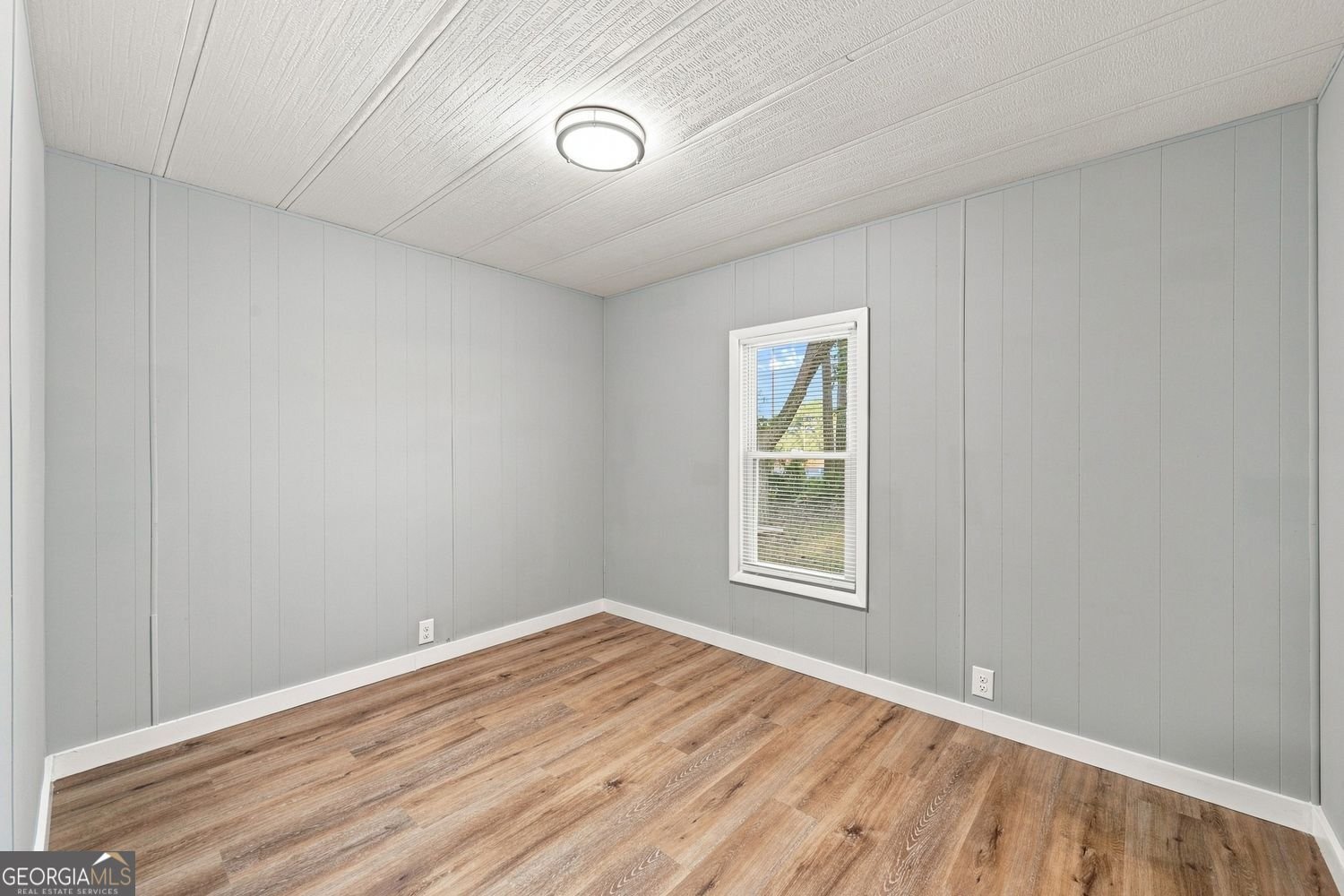 1077 New Hope Road Lawrenceville - Photo 24