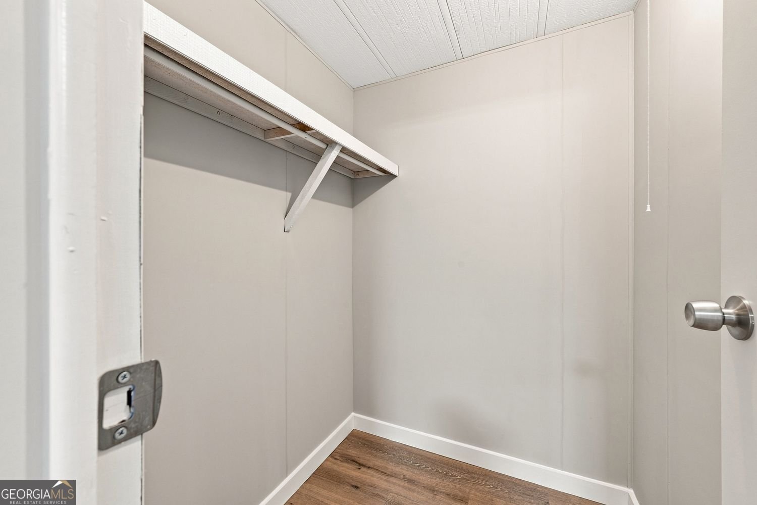 1077 New Hope Road Lawrenceville - Photo 25