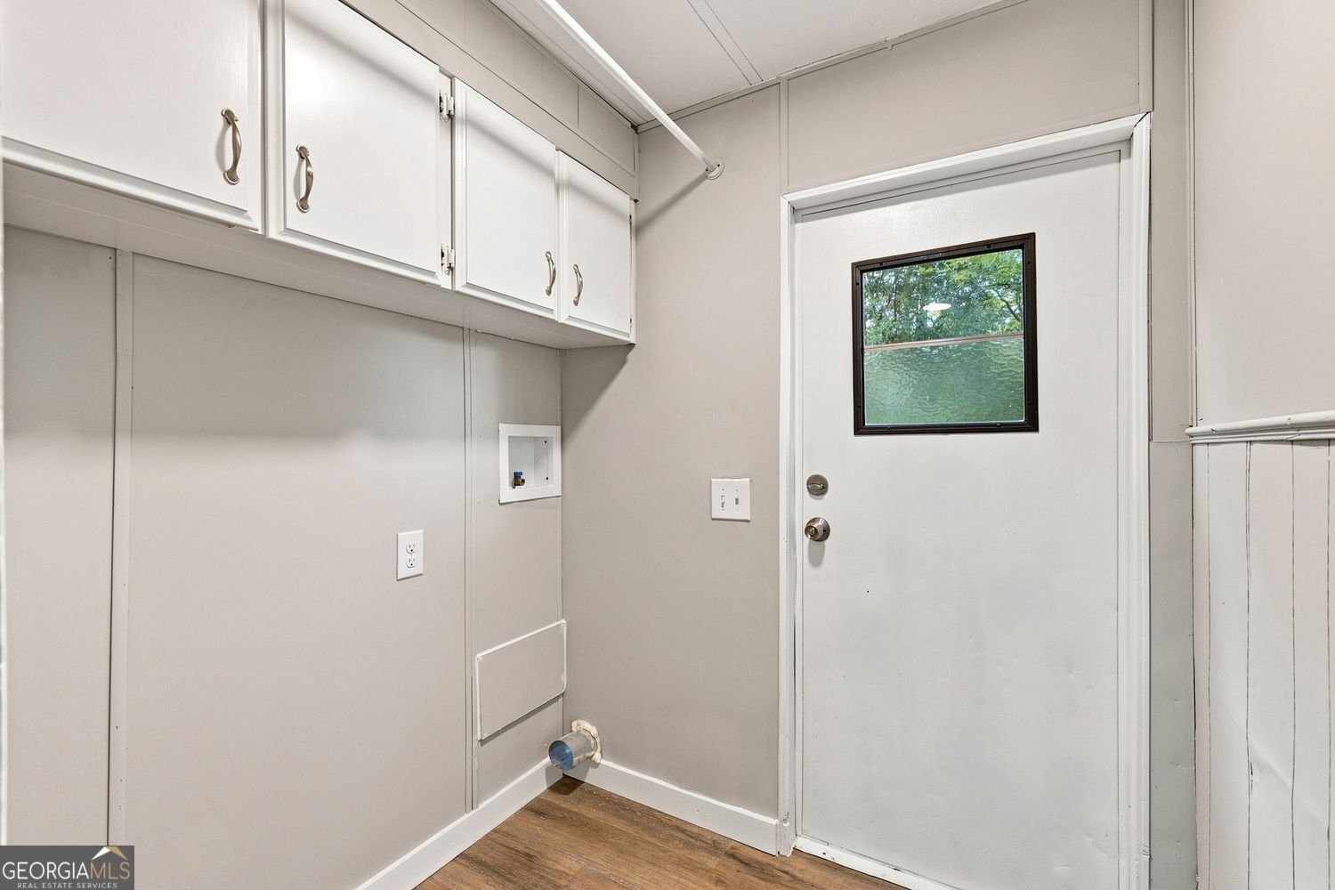 1077 New Hope Road Lawrenceville - Photo 26