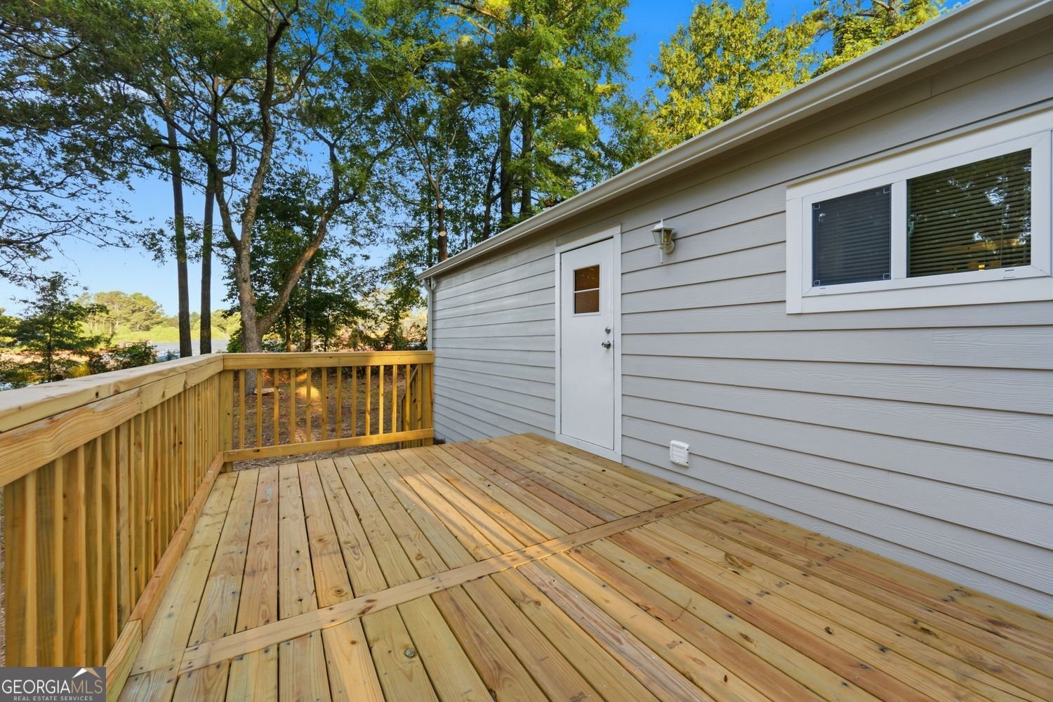 1077 New Hope Road Lawrenceville - Photo 27