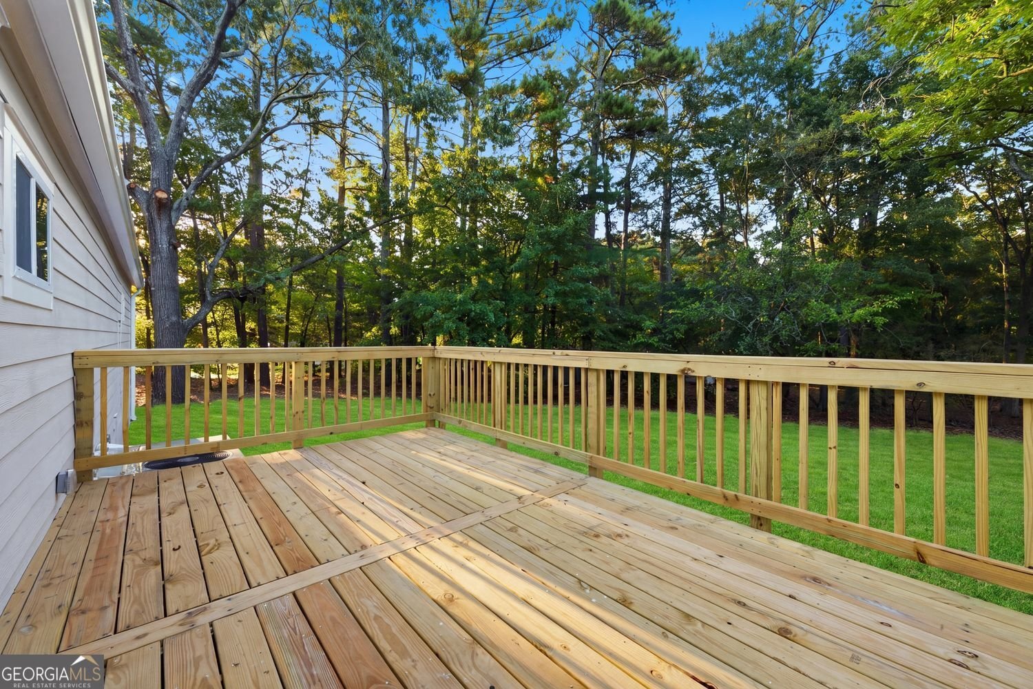 1077 New Hope Road Lawrenceville - Photo 28