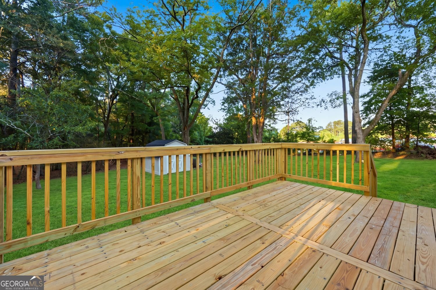 1077 New Hope Road Lawrenceville - Photo 29