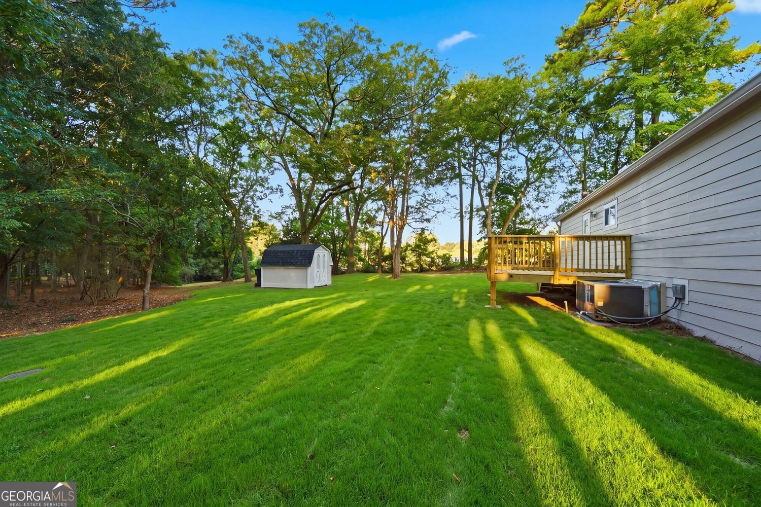 1077 New Hope Road Lawrenceville - Photo 30