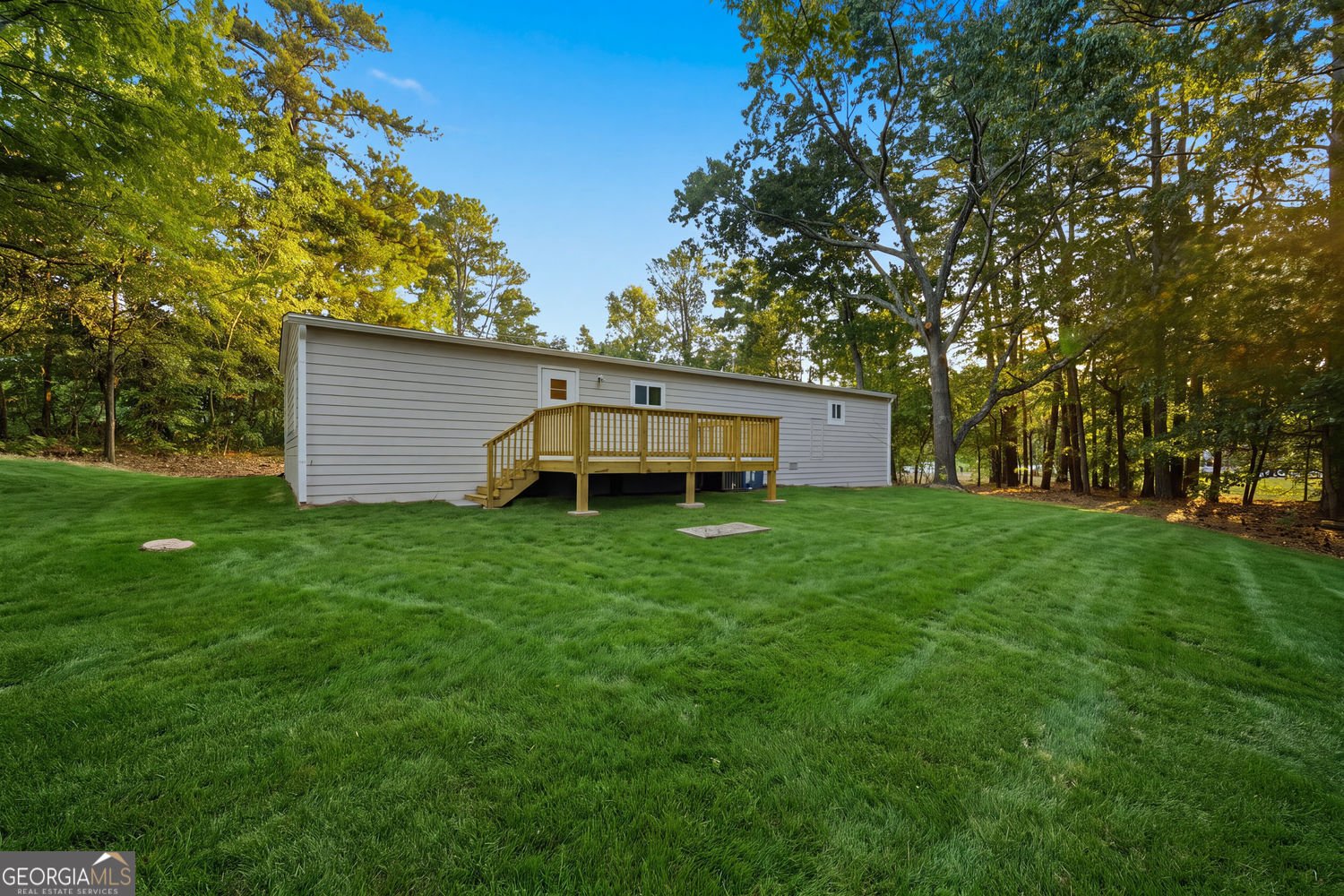1077 New Hope Road Lawrenceville - Photo 33