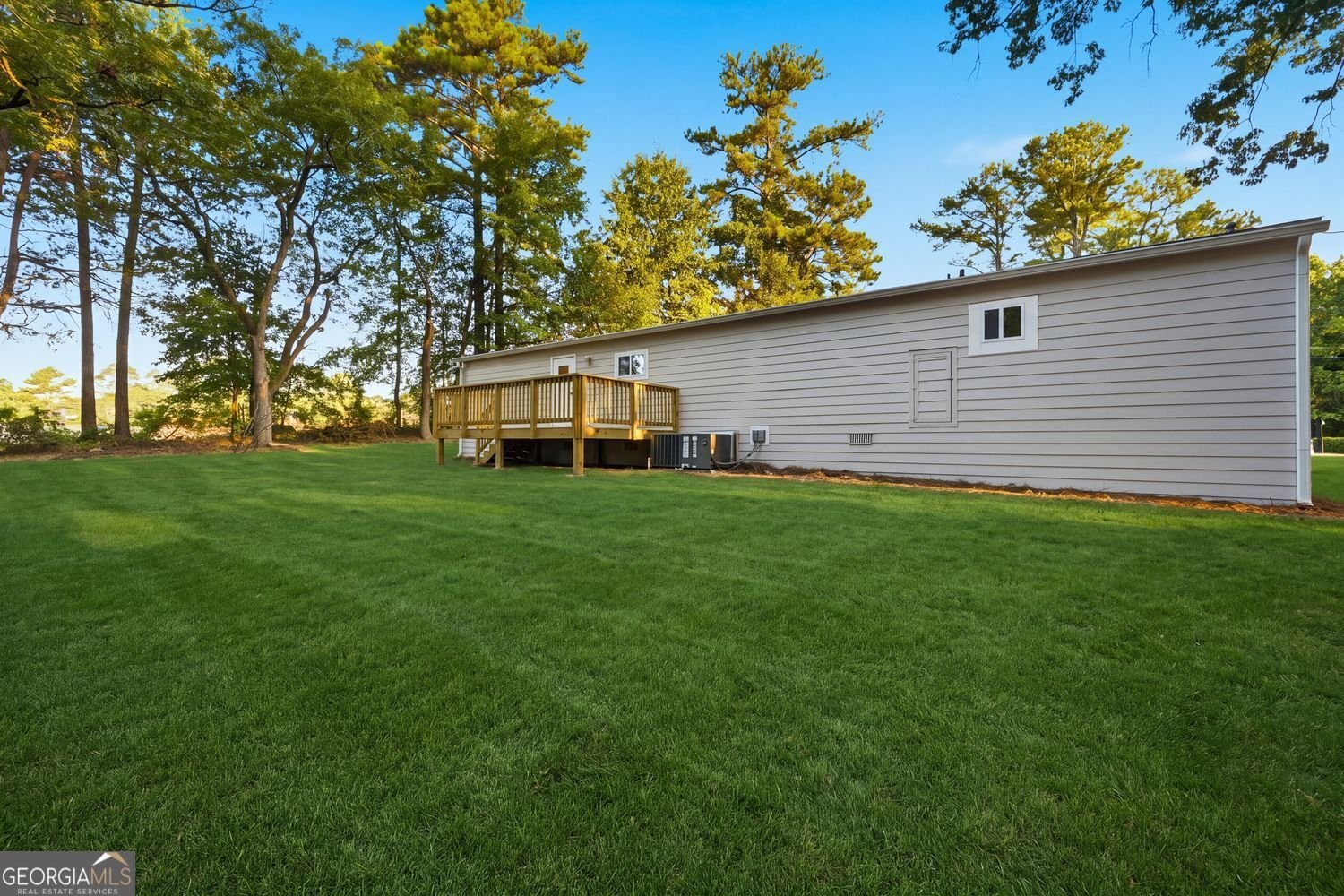 1077 New Hope Road Lawrenceville - Photo 34