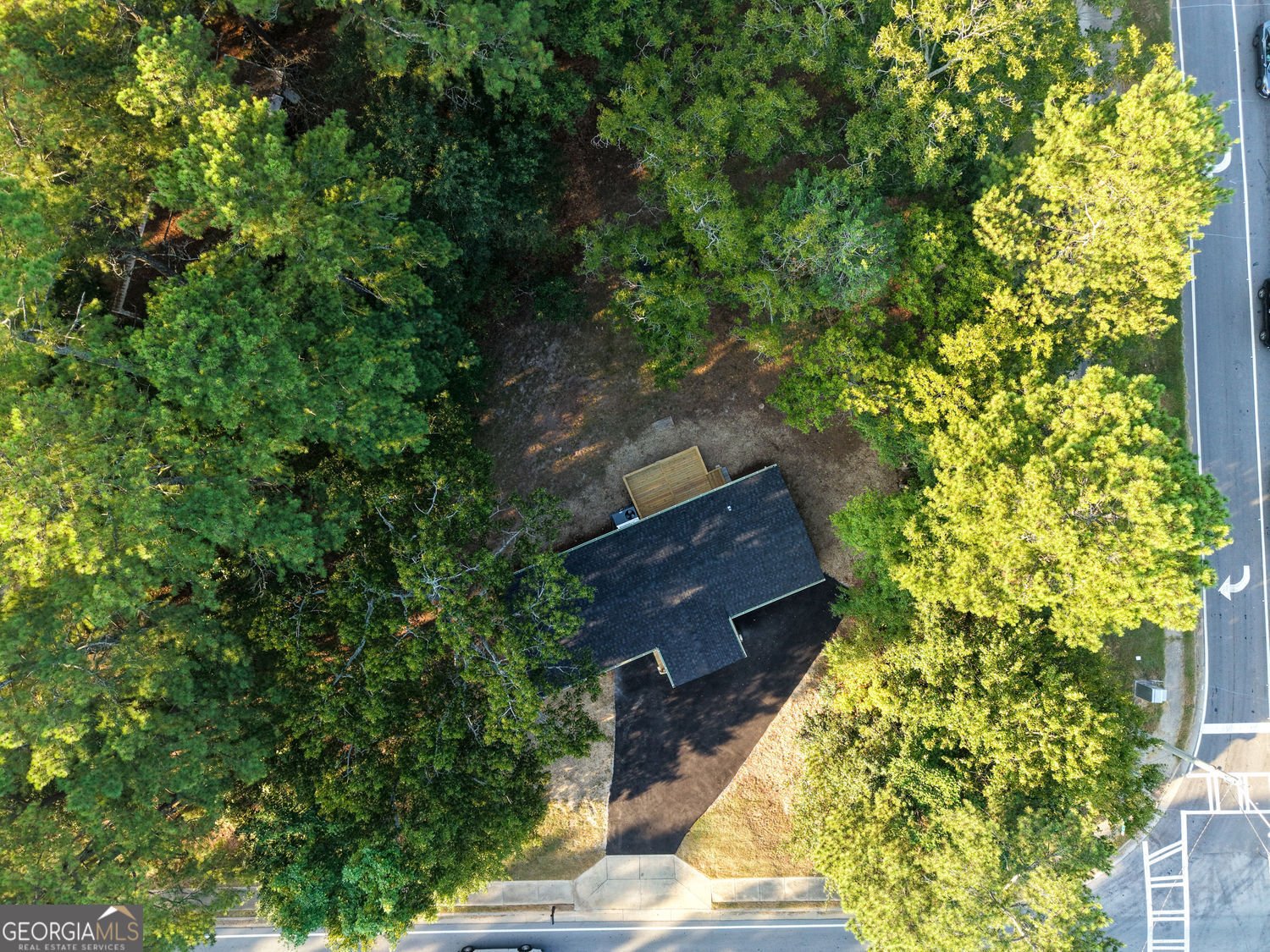 1077 New Hope Road Lawrenceville - Photo 36