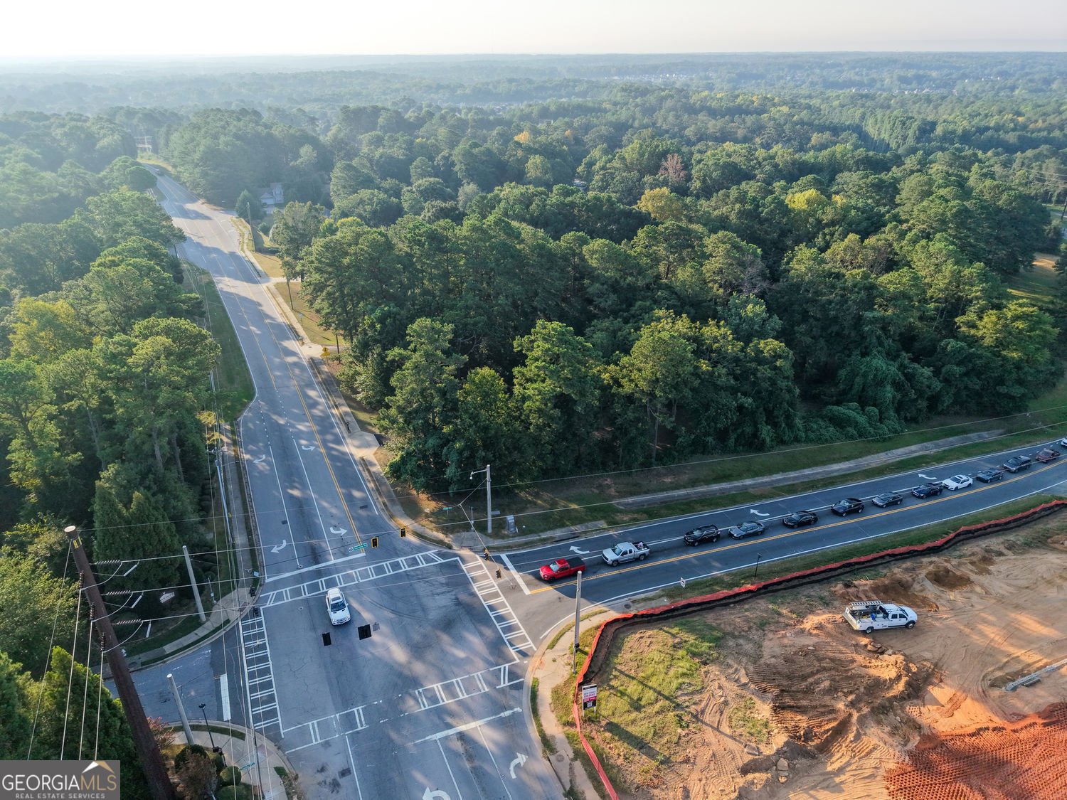 1077 New Hope Road Lawrenceville - Photo 40