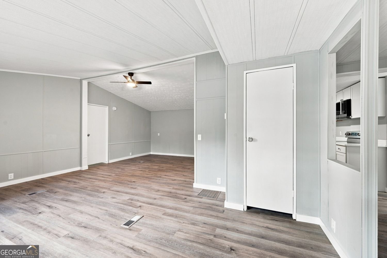 1077 New Hope Road Lawrenceville - Photo 6