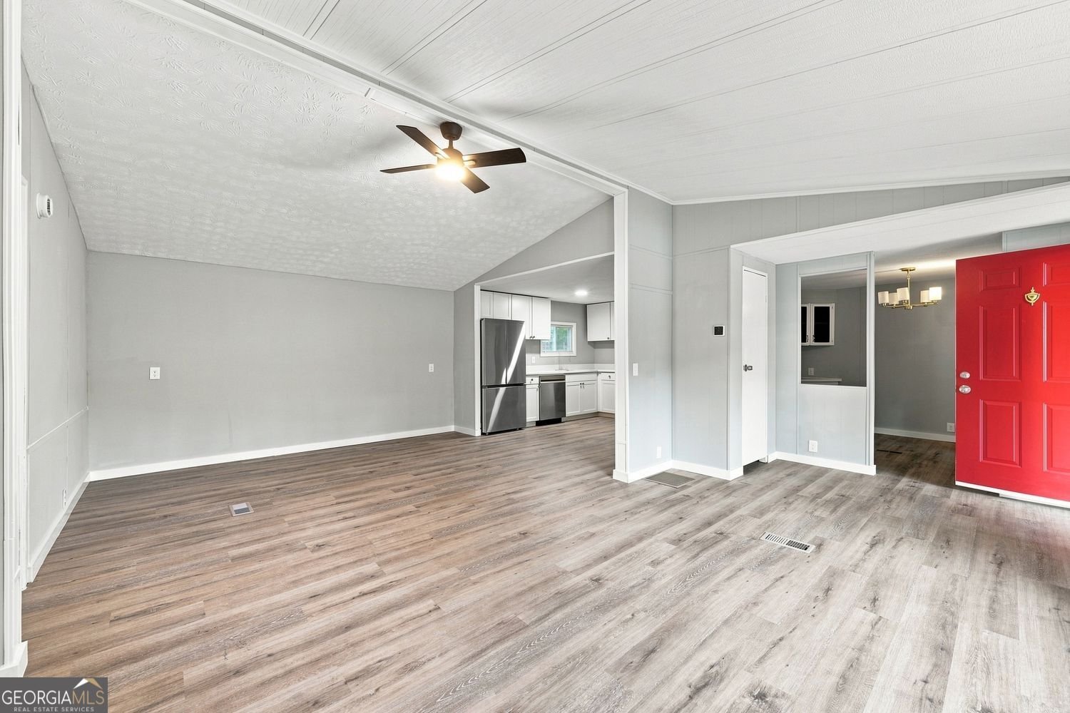 1077 New Hope Road Lawrenceville - Photo 7
