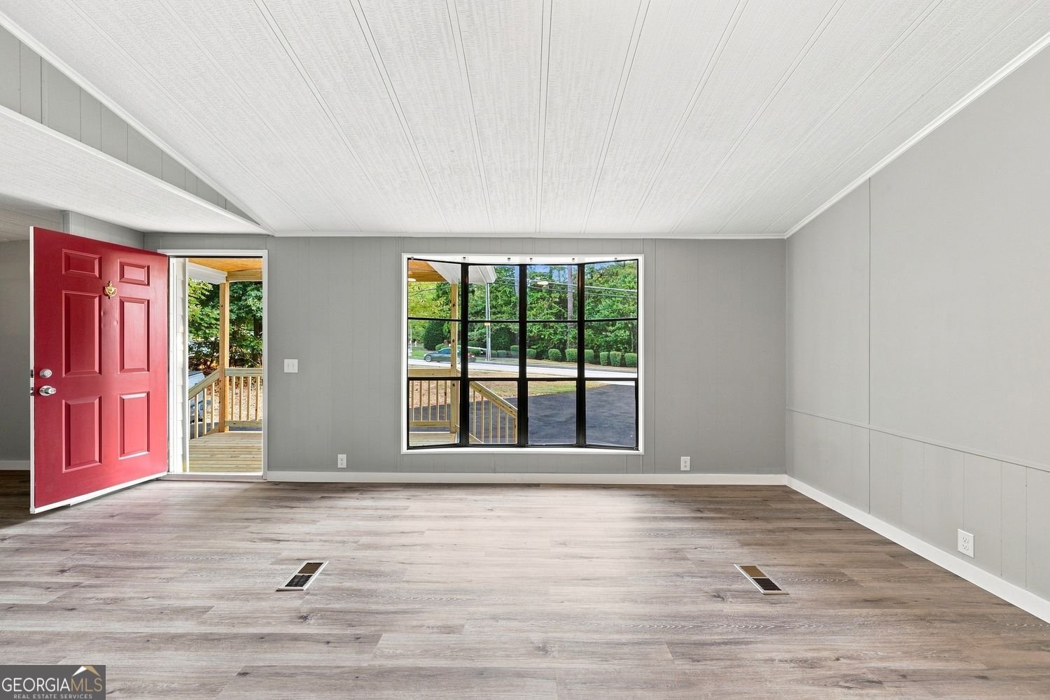 1077 New Hope Road Lawrenceville - Photo 8