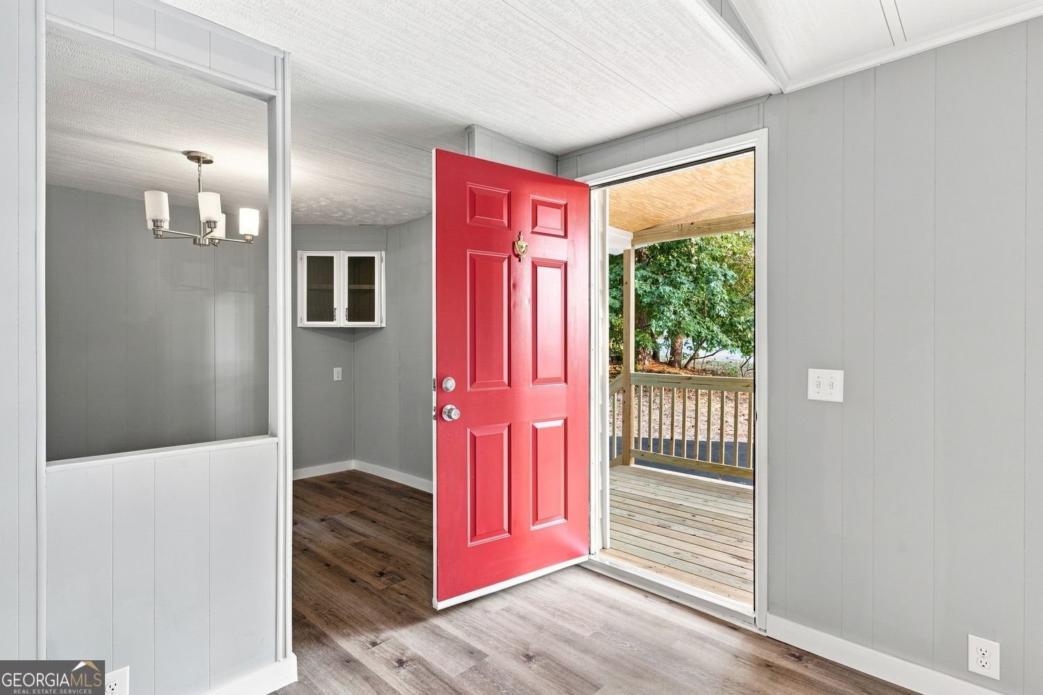 1077 New Hope Road Lawrenceville - Photo 9