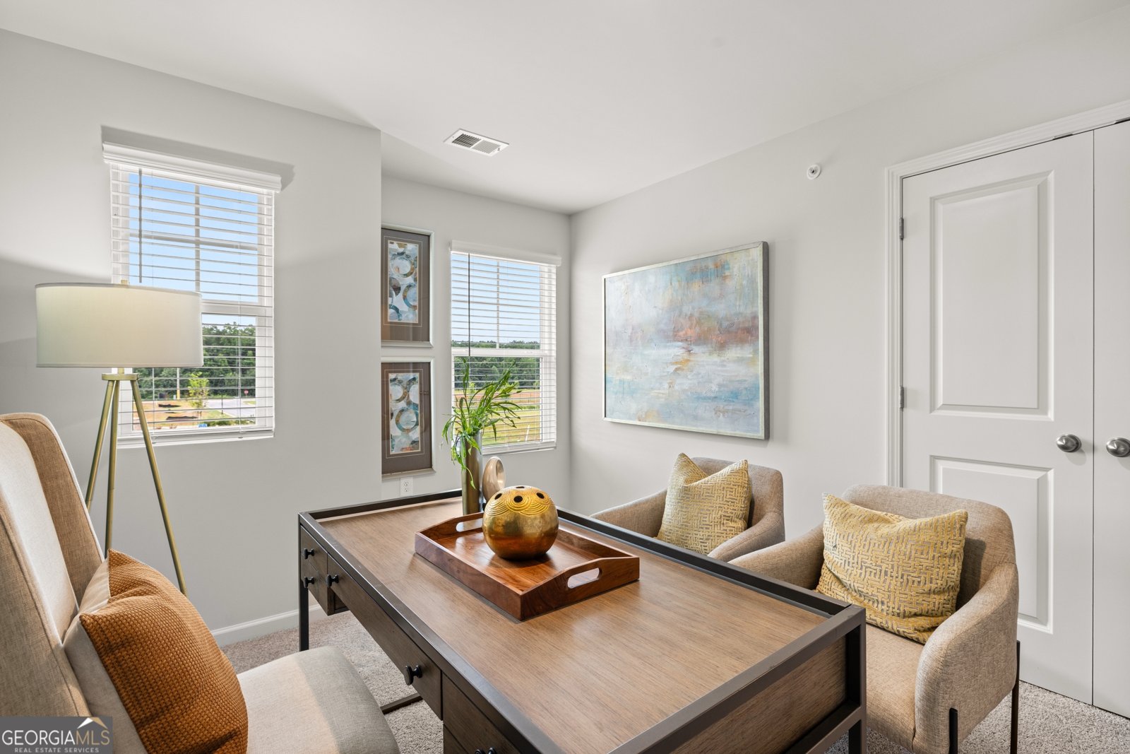633 Gunnin Way Mcdonough - Photo 11