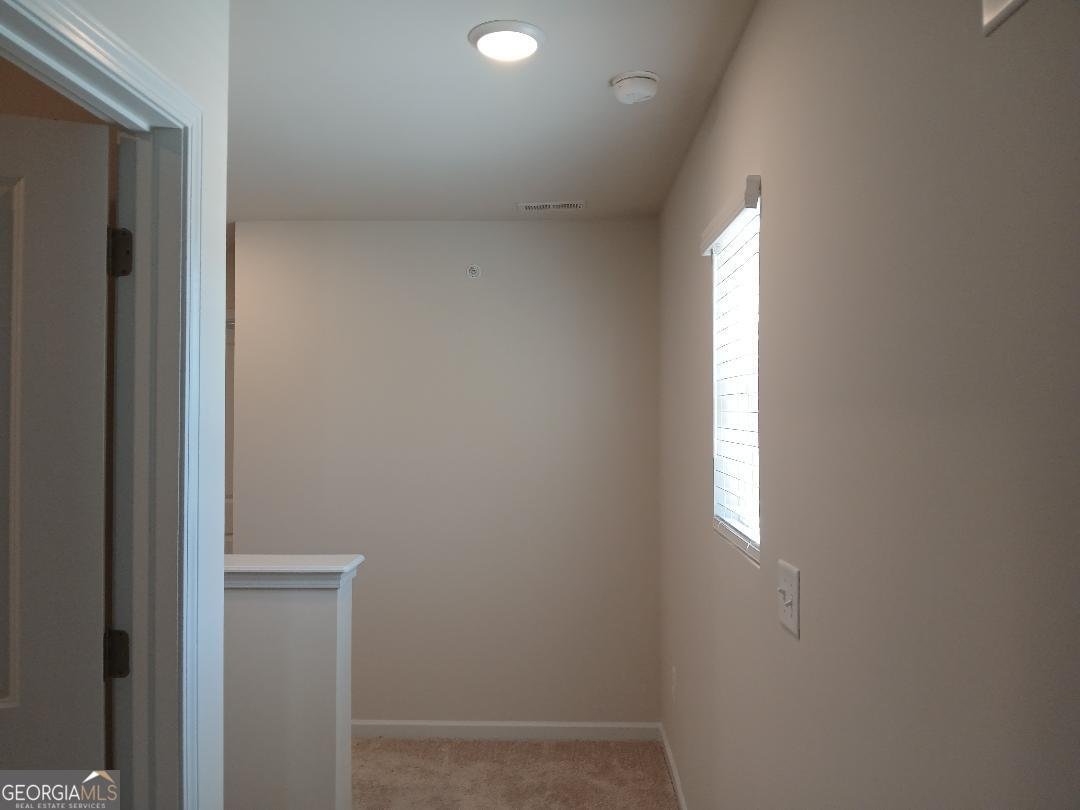 633 Gunnin Way Mcdonough - Photo 20