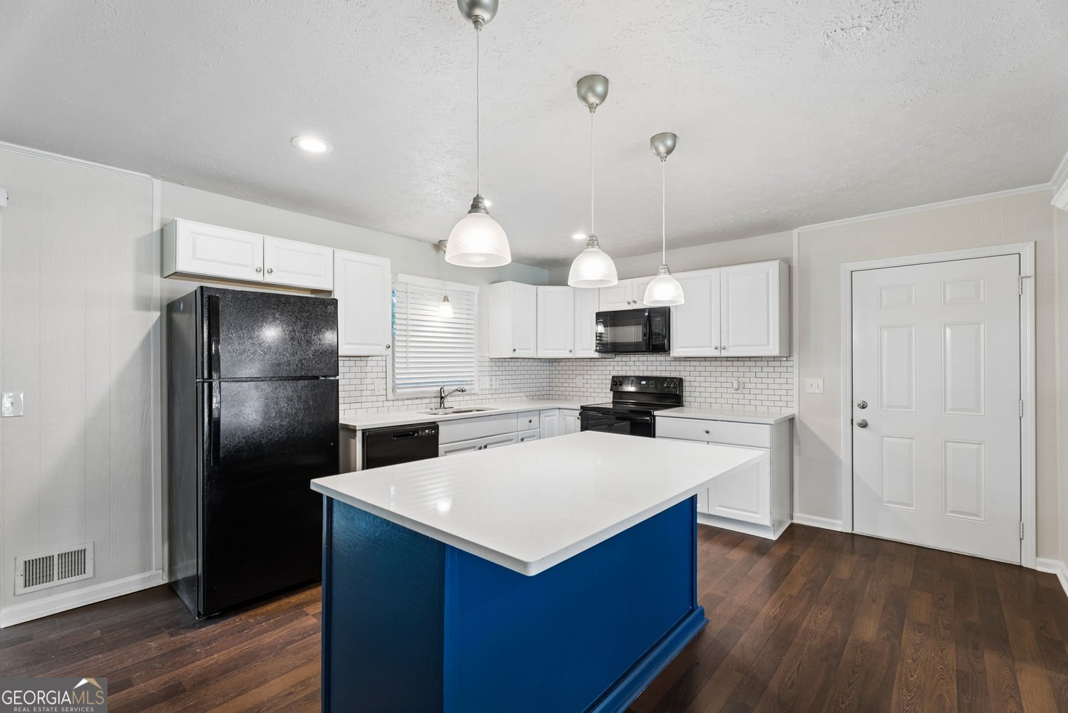 1209 Siesta Lane Acworth - Photo 10