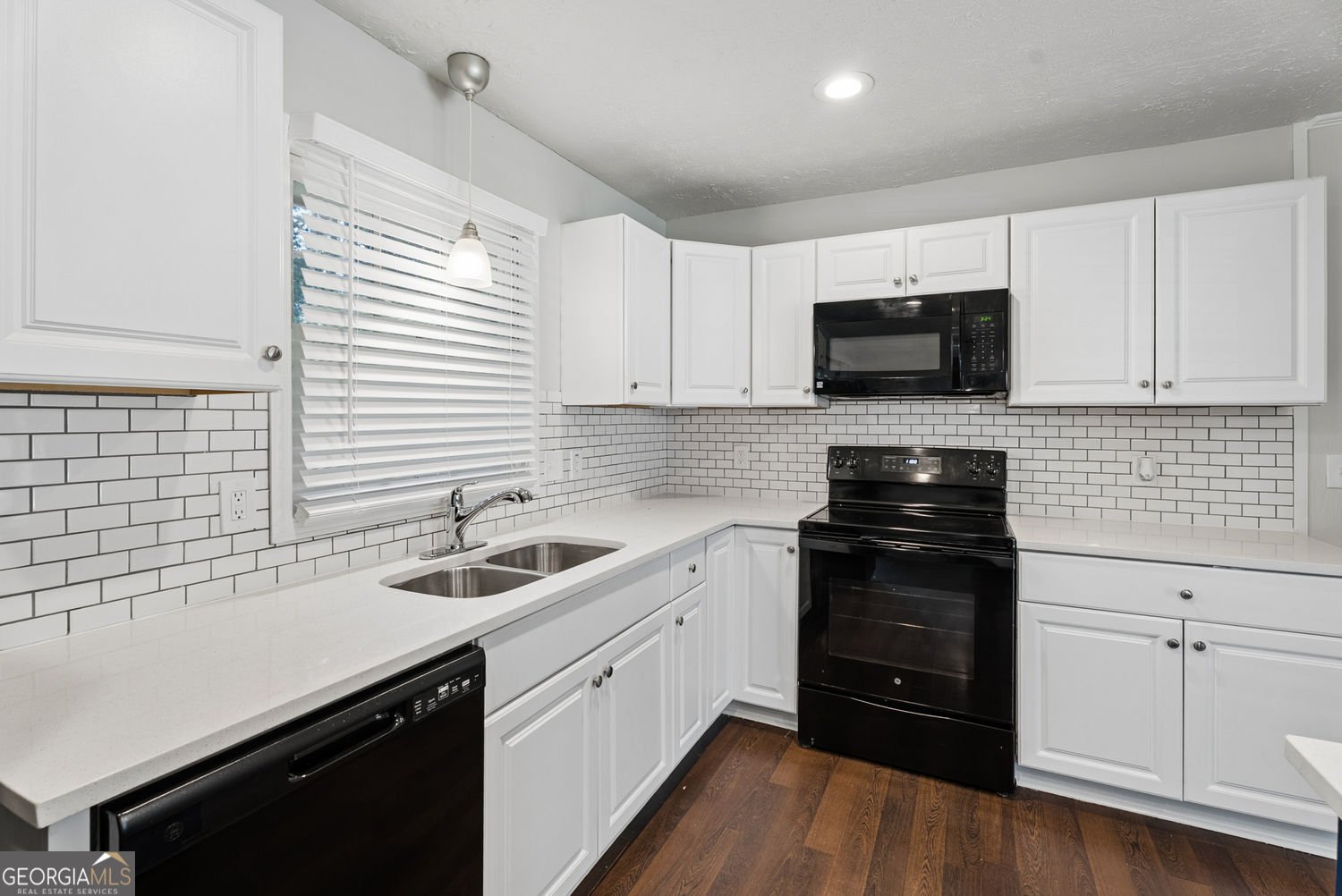 1209 Siesta Lane Acworth - Photo 12