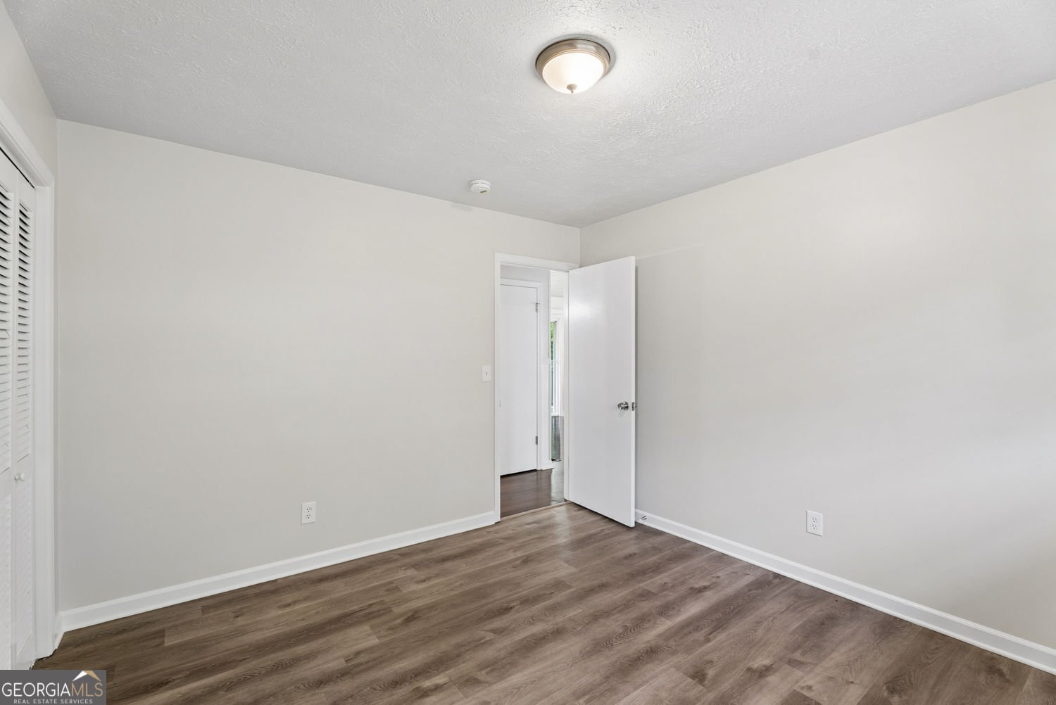 1209 Siesta Lane Acworth - Photo 13