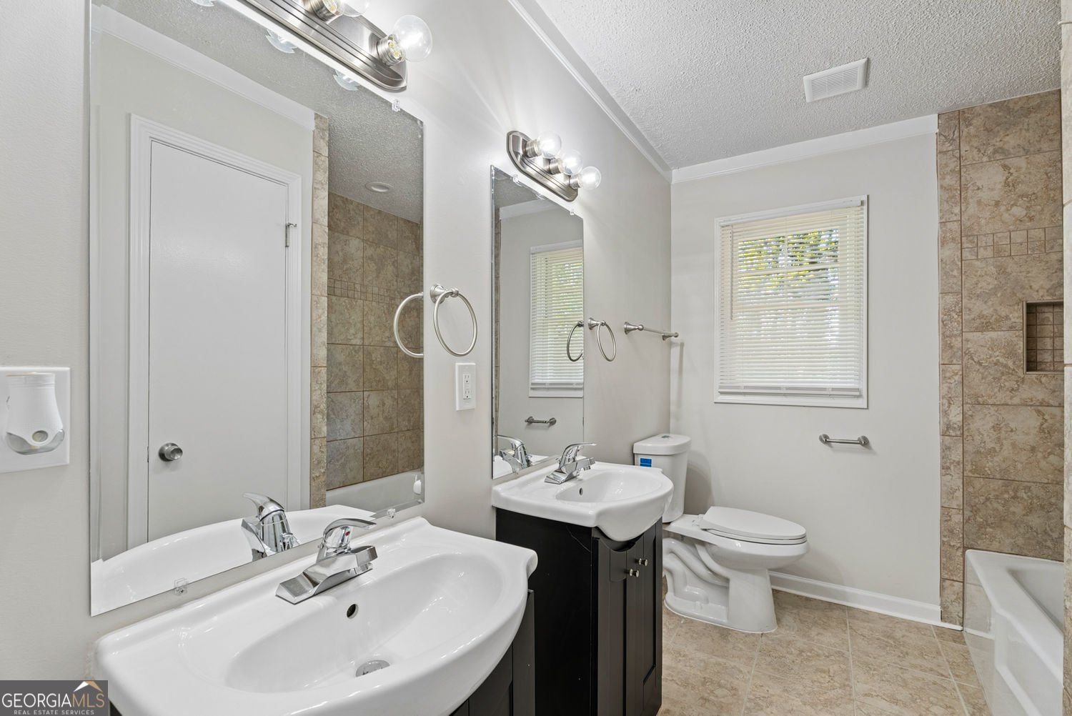 1209 Siesta Lane Acworth - Photo 14