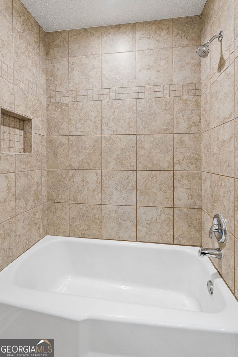 1209 Siesta Lane Acworth - Photo 15