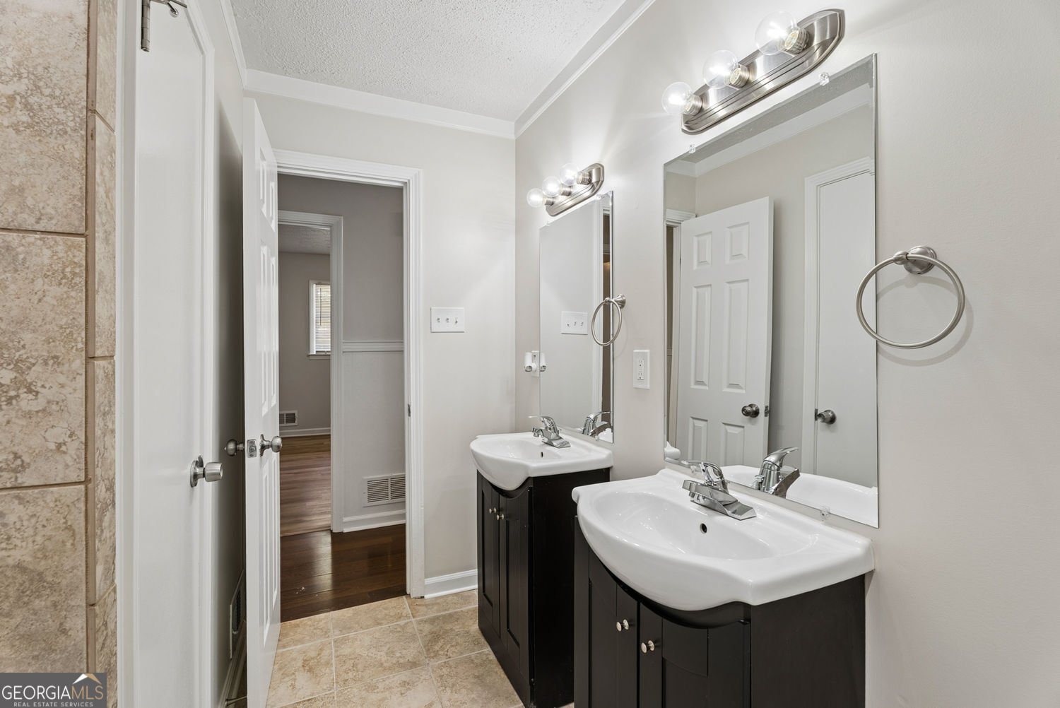 1209 Siesta Lane Acworth - Photo 16