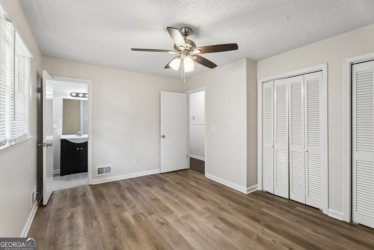 1209 Siesta Lane Acworth - Photo 17