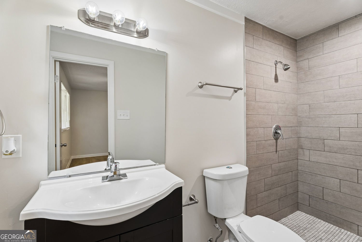 1209 Siesta Lane Acworth - Photo 18