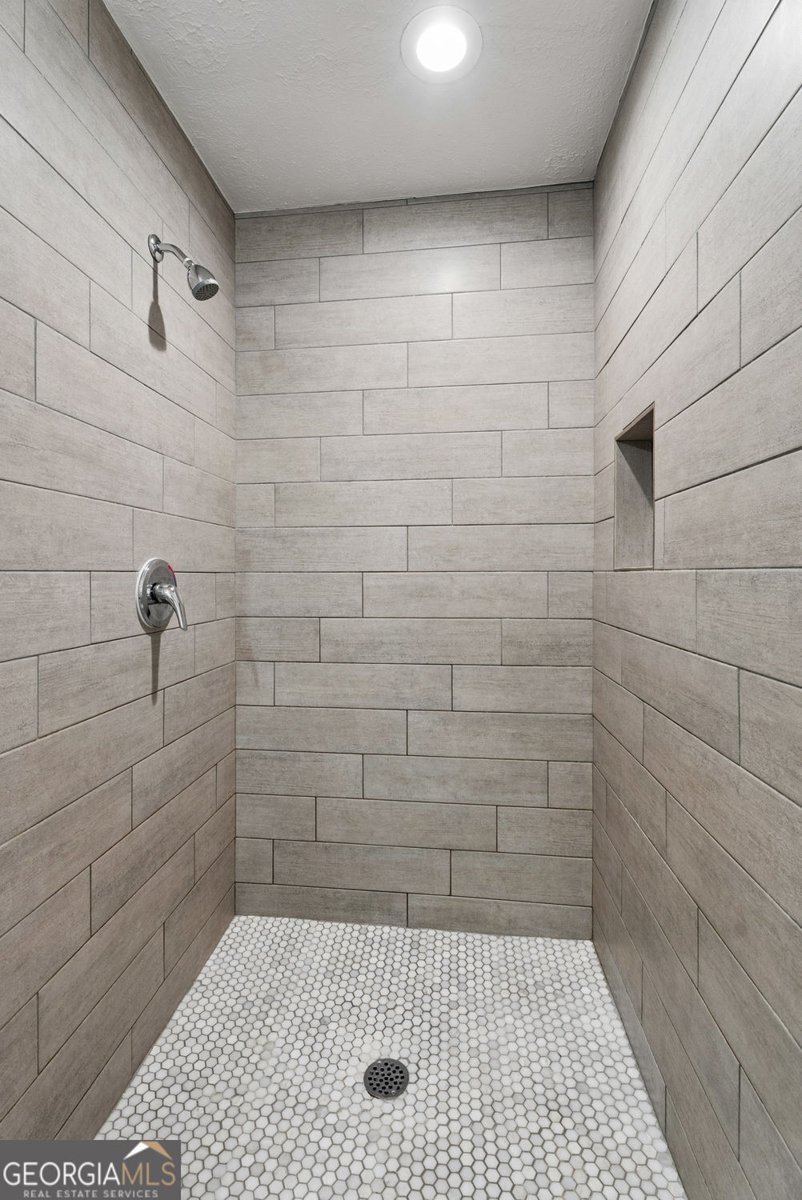 1209 Siesta Lane Acworth - Photo 19