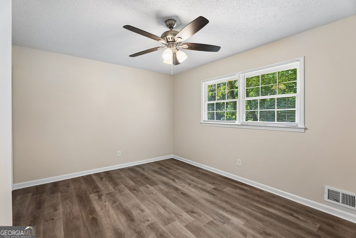 1209 Siesta Lane Acworth - Photo 20