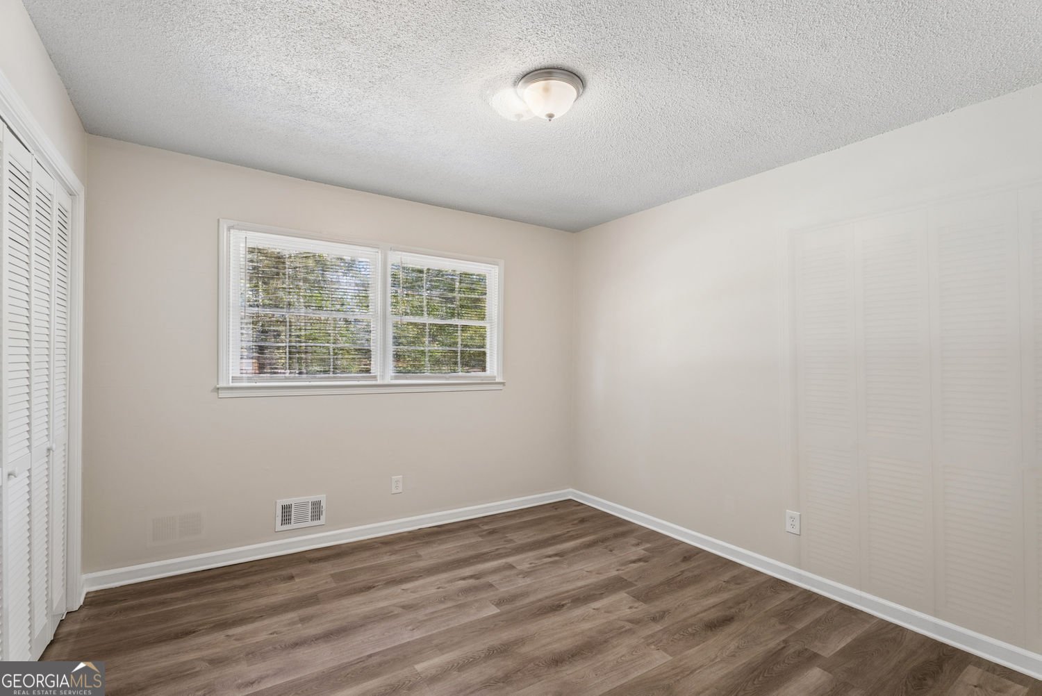 1209 Siesta Lane Acworth - Photo 21
