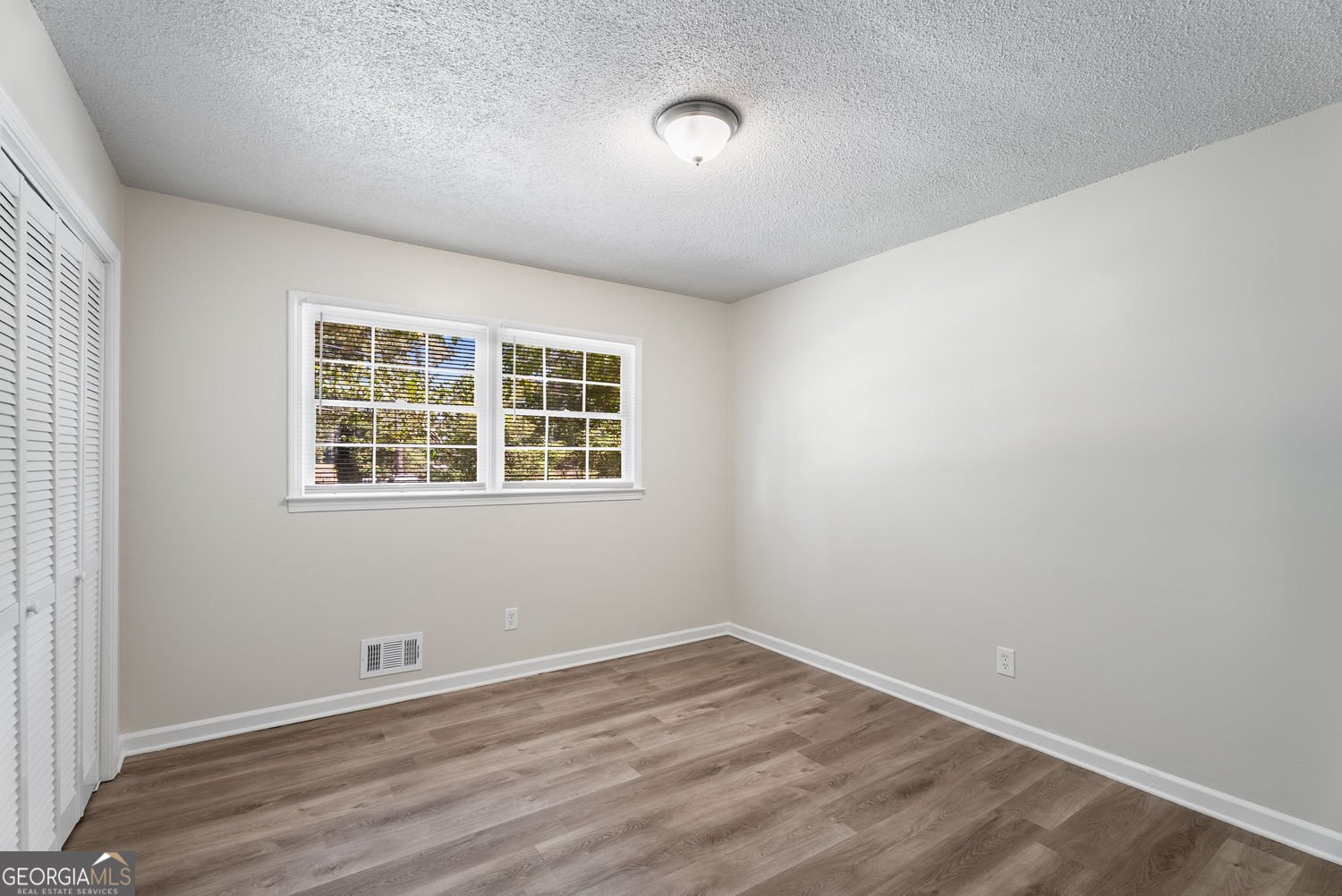 1209 Siesta Lane Acworth - Photo 22