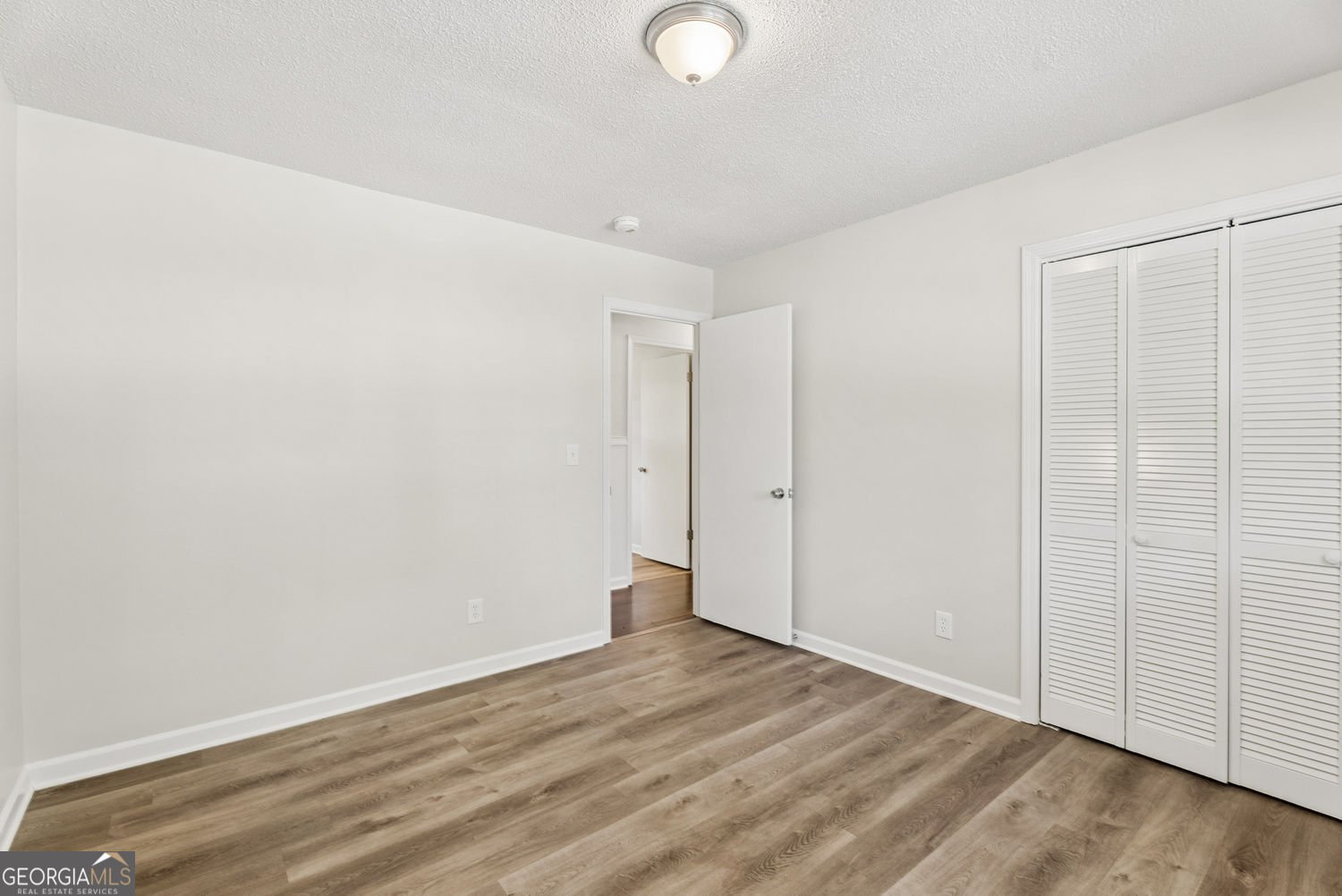 1209 Siesta Lane Acworth - Photo 23