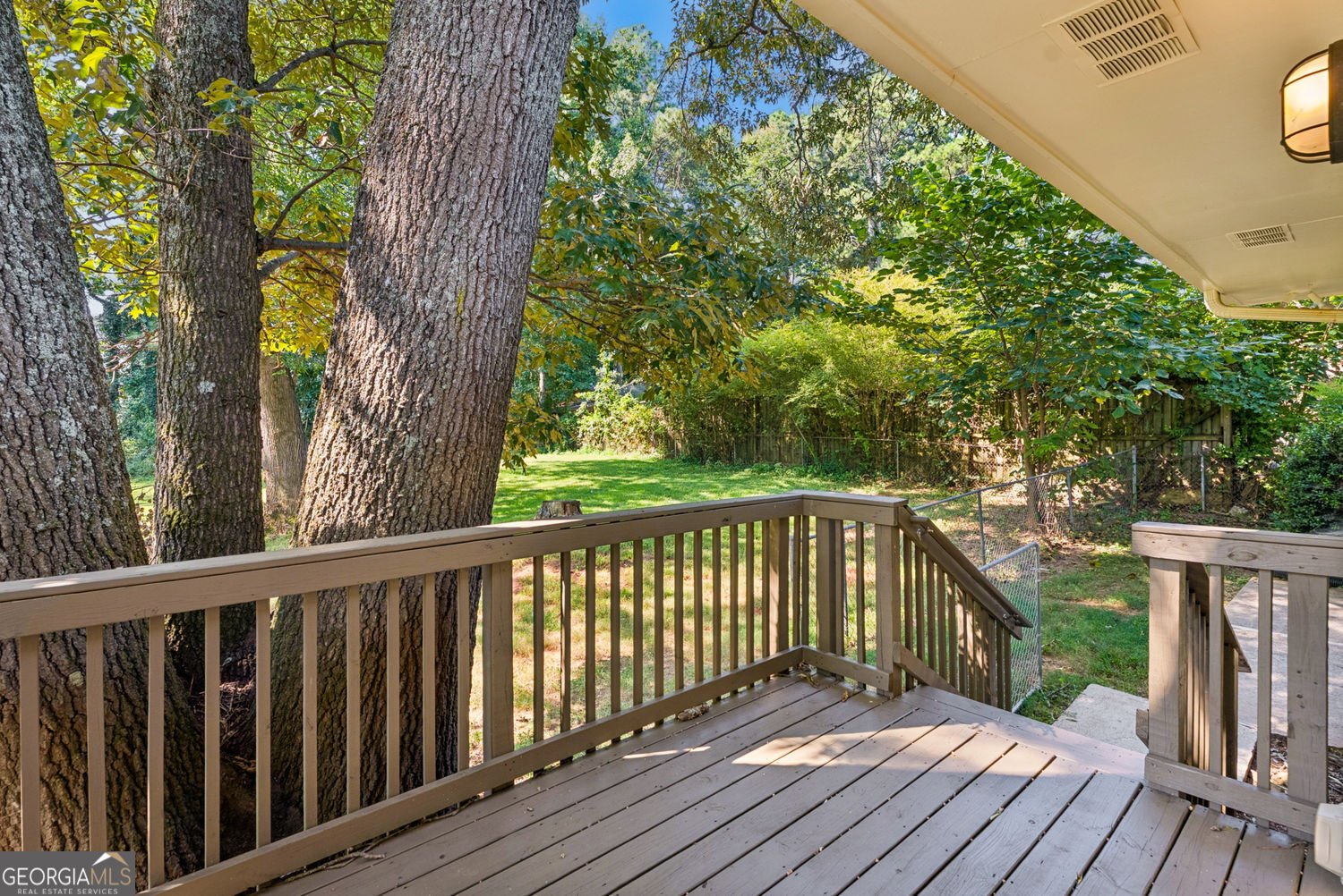 1209 Siesta Lane Acworth - Photo 25