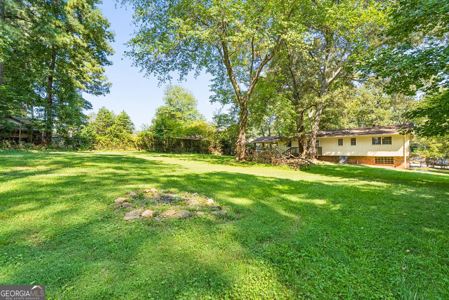 1209 Siesta Lane Acworth - Photo 29