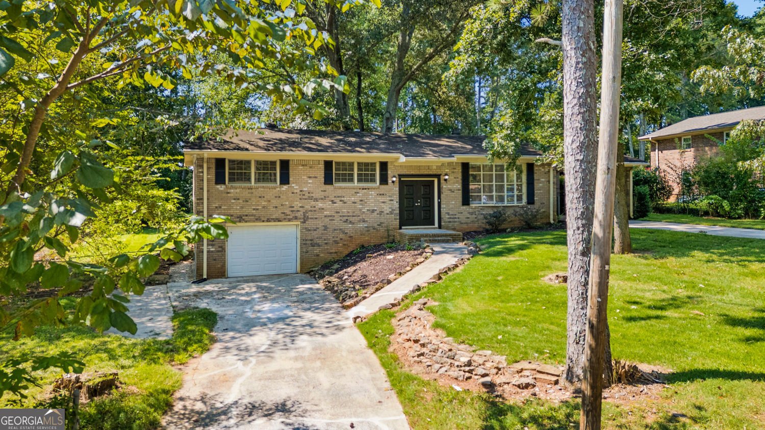 1209 Siesta Lane Acworth - Photo 31