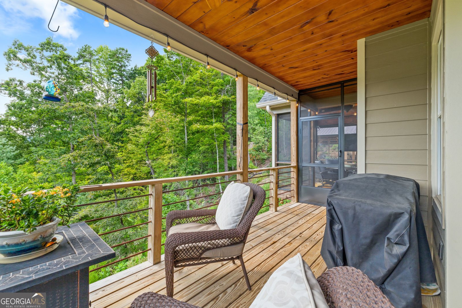 33 Jim McCrackin Road Clayton - Photo 26