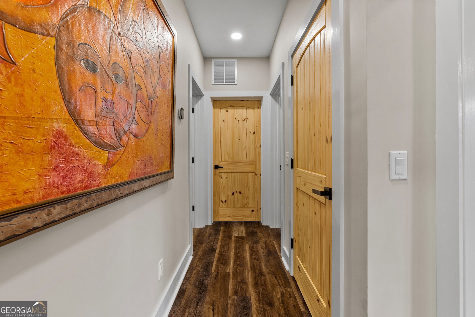 33 Jim McCrackin Road Clayton - Photo 42