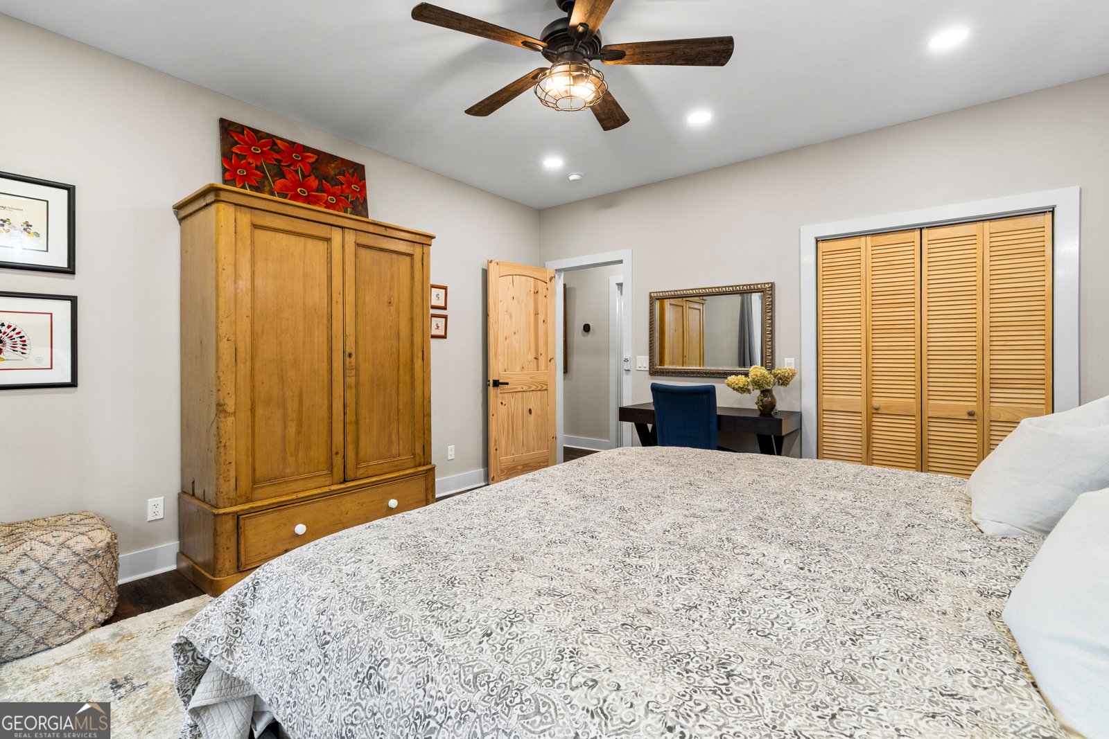 33 Jim McCrackin Road Clayton - Photo 45