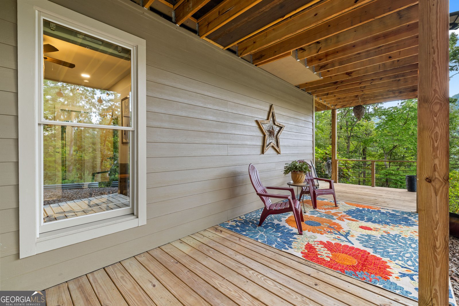 33 Jim McCrackin Road Clayton - Photo 50