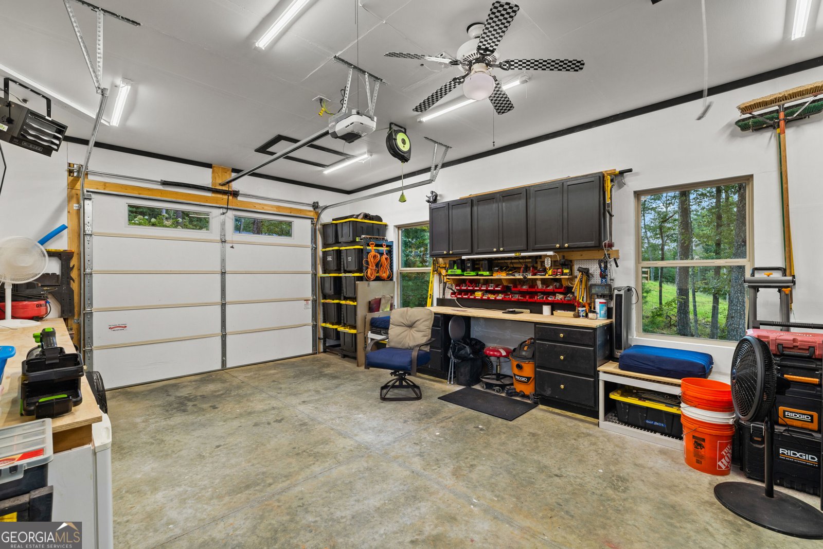 33 Jim McCrackin Road Clayton - Photo 52