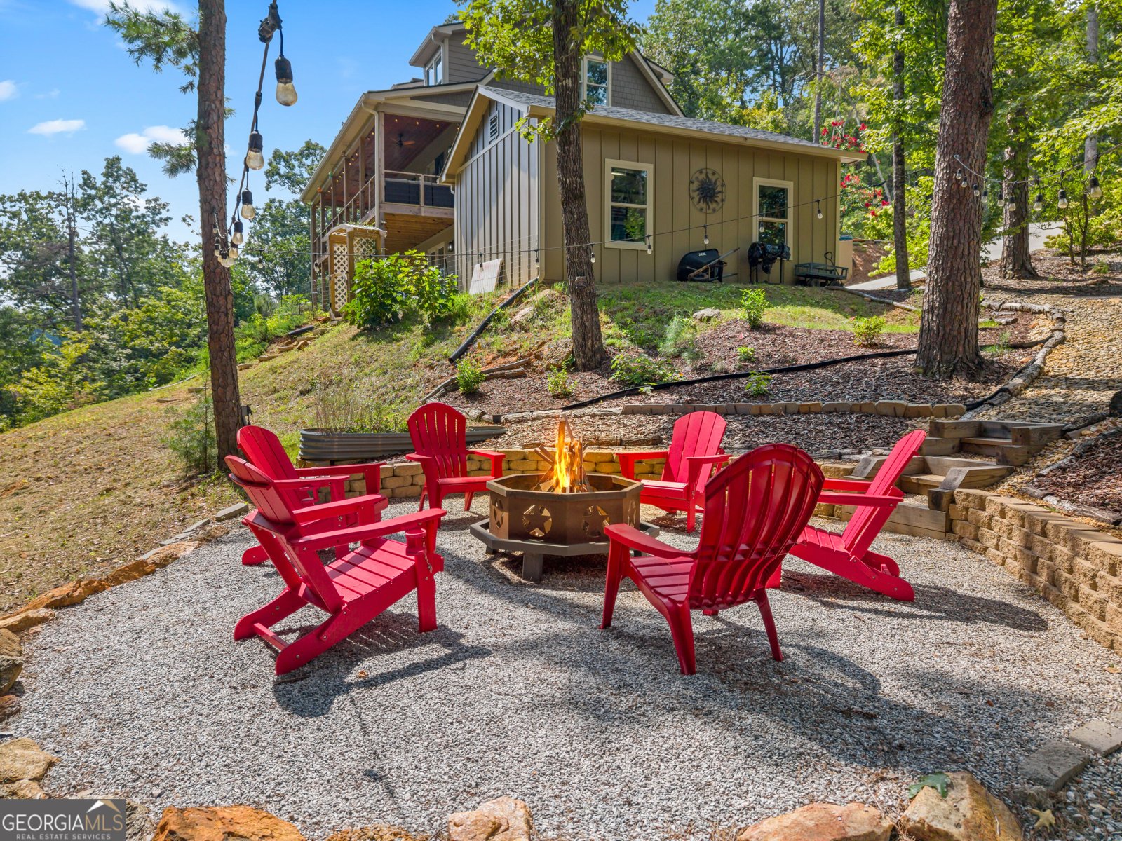 33 Jim McCrackin Road Clayton - Photo 61