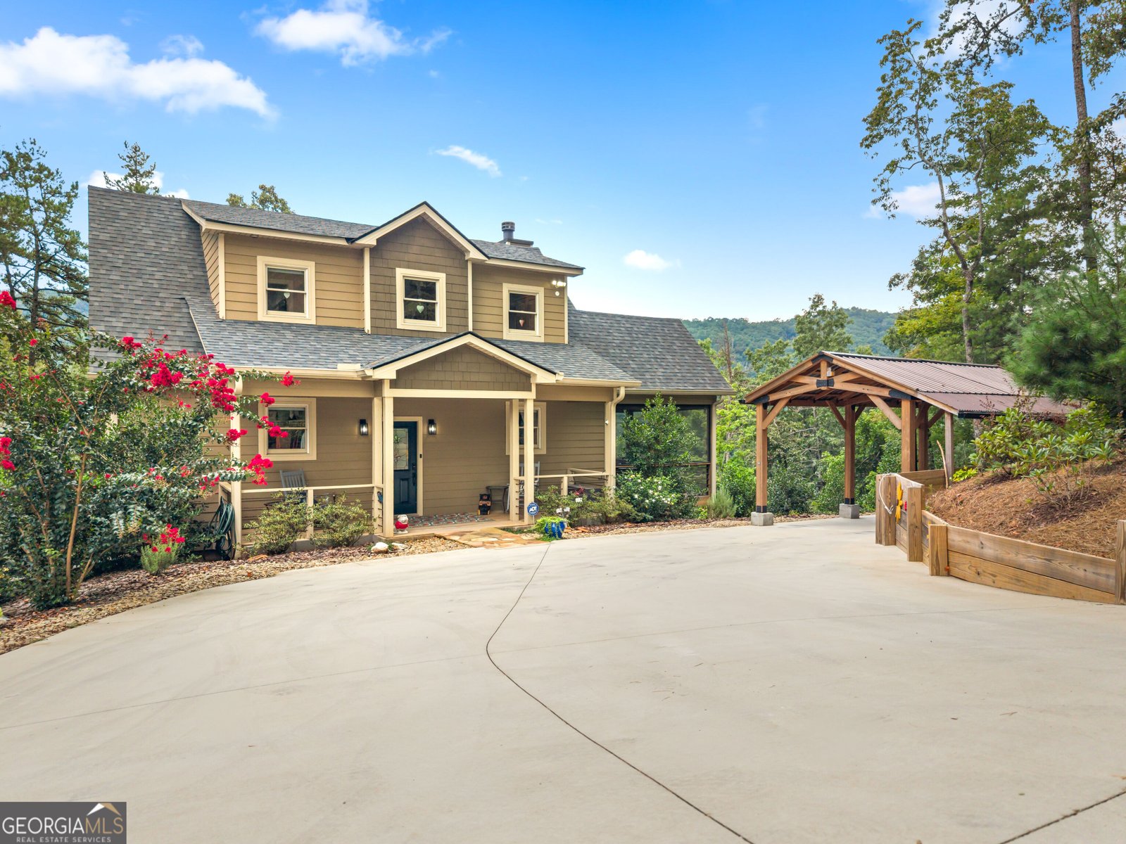 33 Jim McCrackin Road Clayton - Photo 62