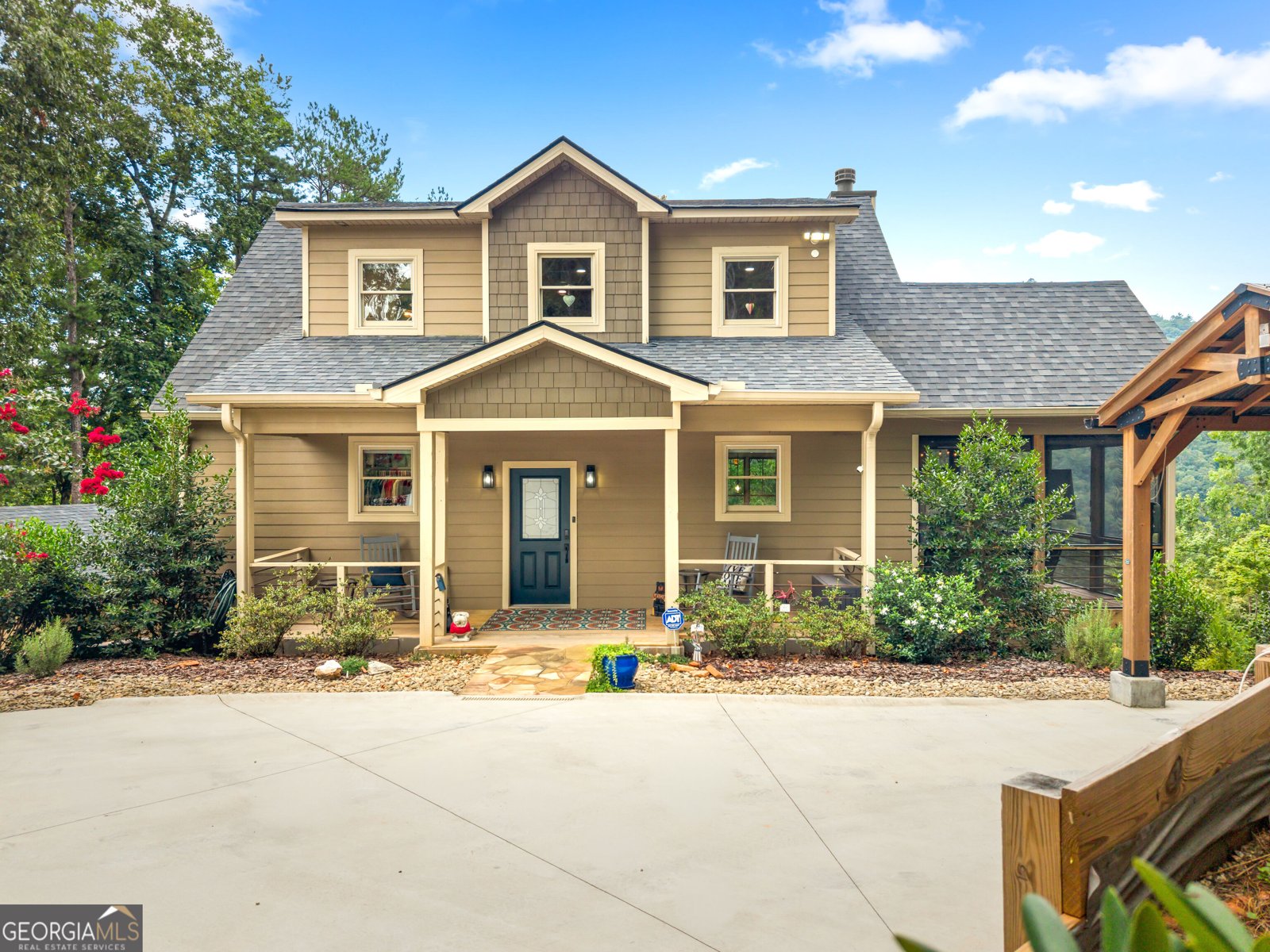 33 Jim McCrackin Road Clayton - Photo 63