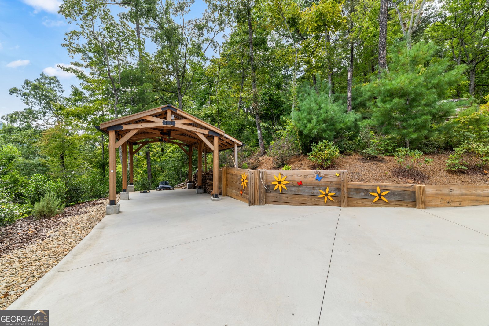 33 Jim McCrackin Road Clayton - Photo 64